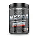 Mission Pre Workout High Stim-3