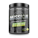 Mission Pre Workout High Stim-1