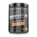 Mission Pre Workout High Stim-2