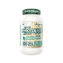 PROTOLYTE Plant Based Protein