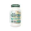 PROTOLYTE Plant Based Protein-4