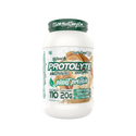 PROTOLYTE Plant Based Protein