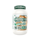 PROTOLYTE Plant Based Protein-1
