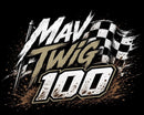 Maverick/Rowan T-Shirt-4