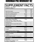 Inhuman V2 by Afterdark-4