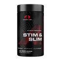 Stim and Slim