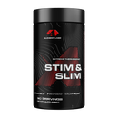 Stim and Slim-1