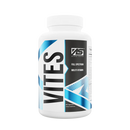 Vites Multivitamin-1