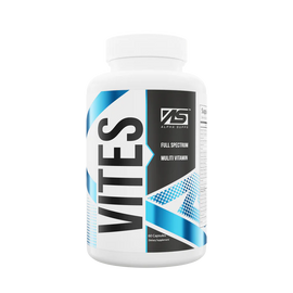 Vites Multivitamin
