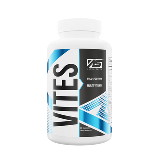 Vites Multivitamin