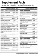 Vites Multivitamin-2