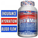 HydroMax (Glycerol Powder) Tablets- 180 count-1