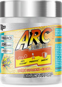 Arc Immune