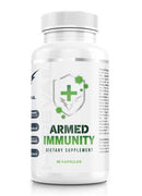 Armed Immunity-1