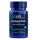 Astaxanthin