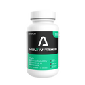 Multivitamin- Astroflav