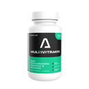 Multivitamin- Astroflav-1