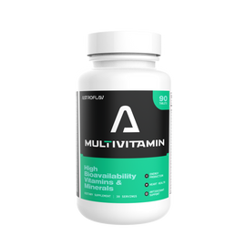 Multivitamin- Astroflav