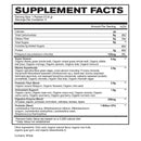 AstroFlav Greens SuperFood-2