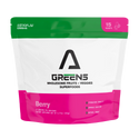 AstroFlav Greens SuperFood