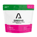 AstroFlav Greens SuperFood-1