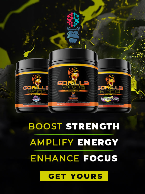 Banner for preworkout 3