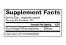 Berberine Advanced-2