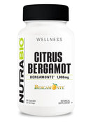 Citrus Bergamot-1