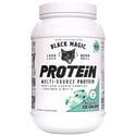 Black Magic Multi Sourced Protein 2LB