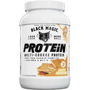 Black Magic Multi Sourced Protein 2LB-10
