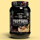 Black Magic Fiesta Collection Protein 2lb-1