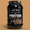 Black Magic Multi Sourced Protein 2LB-14