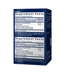 Triple Action Blood Pressure-2