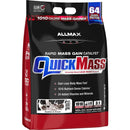 Quick Mass: Mass Gainer-2