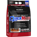 Quick Mass: Mass Gainer-3
