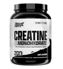 Nutrex Creatine