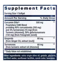Curcumin Elite