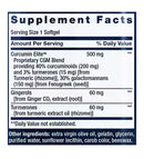 Curcumin Elite-2