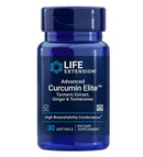Curcumin Elite-1