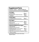 Defender by Alpha Supps-2