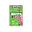vmi sports greens and reds chocolate dragon fruit