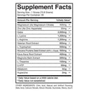 Dream Chaser Sleep Aid-3