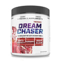 Dream Chaser Sleep Aid