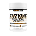 Digestive Enzymes- Enzyme Revolution