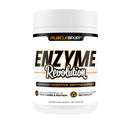 Digestive Enzymes- Enzyme Revolution-1