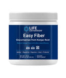 Easy Fiber-1