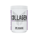 Collagen by FinaFlex-1