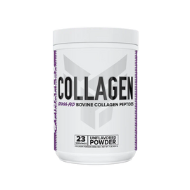 Collagen by FinaFlex