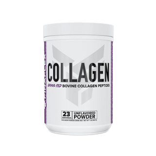 Collagen by FinaFlex