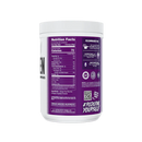 Collagen by FinaFlex-2